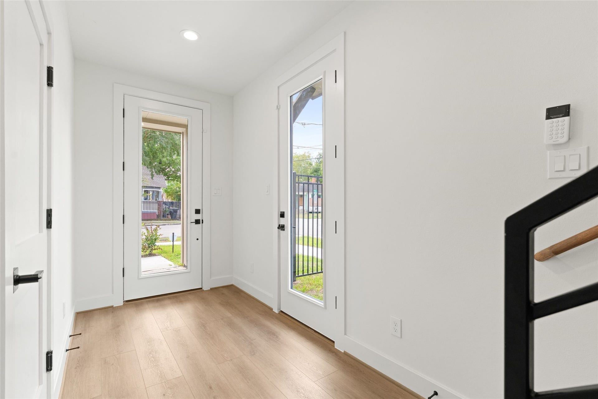 3403 Drew Street, #A, Houston, TX 77004 3403 Drew Street, #A, Houston, TX 77004