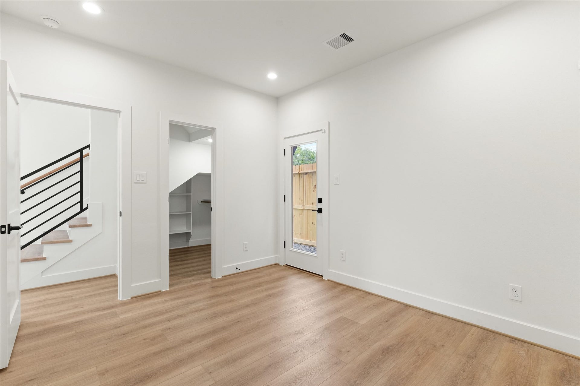 3403 Drew Street, #A, Houston, TX 77004 3403 Drew Street, #A, Houston, TX 77004