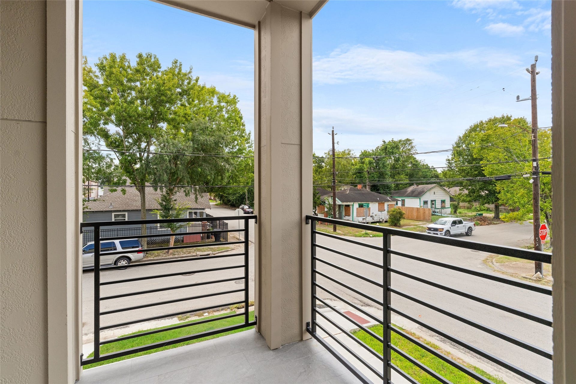 3403 Drew Street, #A, Houston, TX 77004 3403 Drew Street, #A, Houston, TX 77004