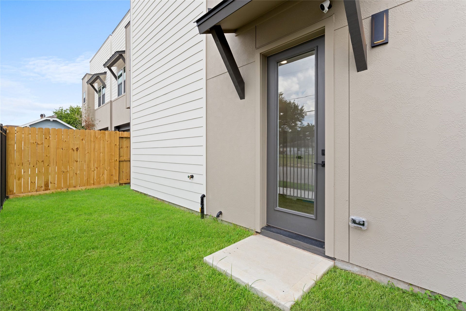 3403 Drew Street, #A, Houston, TX 77004 3403 Drew Street, #A, Houston, TX 77004