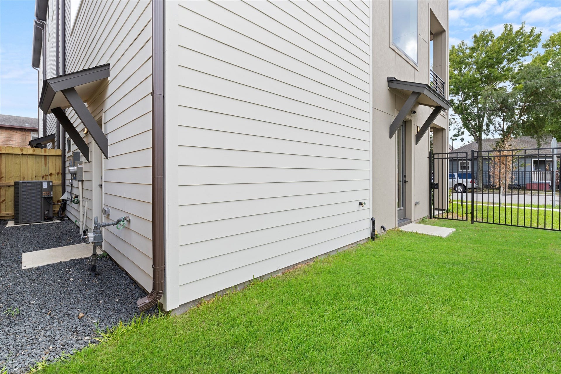 3403 Drew Street, #A, Houston, TX 77004 3403 Drew Street, #A, Houston, TX 77004