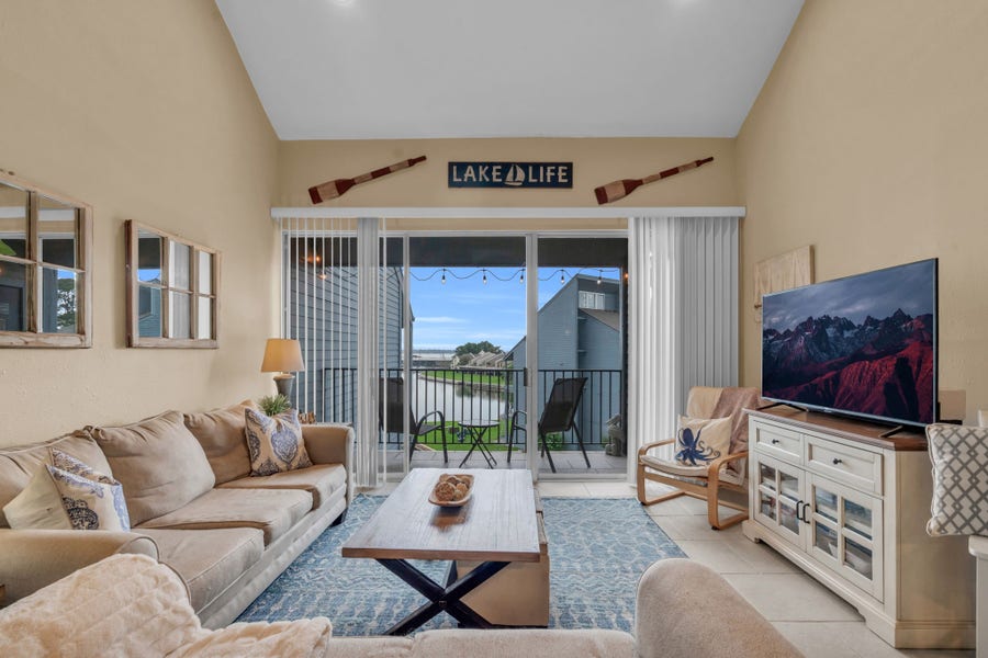 Property photo for 12500 Melville Drive, #337D, Montgomery, TX