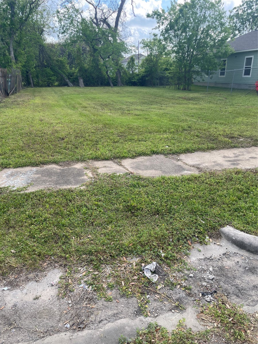 Property photo for 1710 Pannell Street, Houston, TX