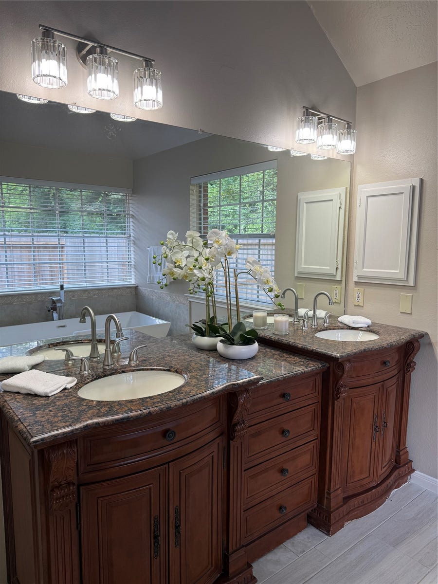 Property photo for 4415 Echo Falls Drive, Kingwood, TX