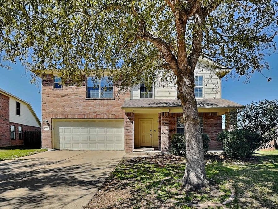 Property photo for 11706 Dandy Park Court, Houston, TX