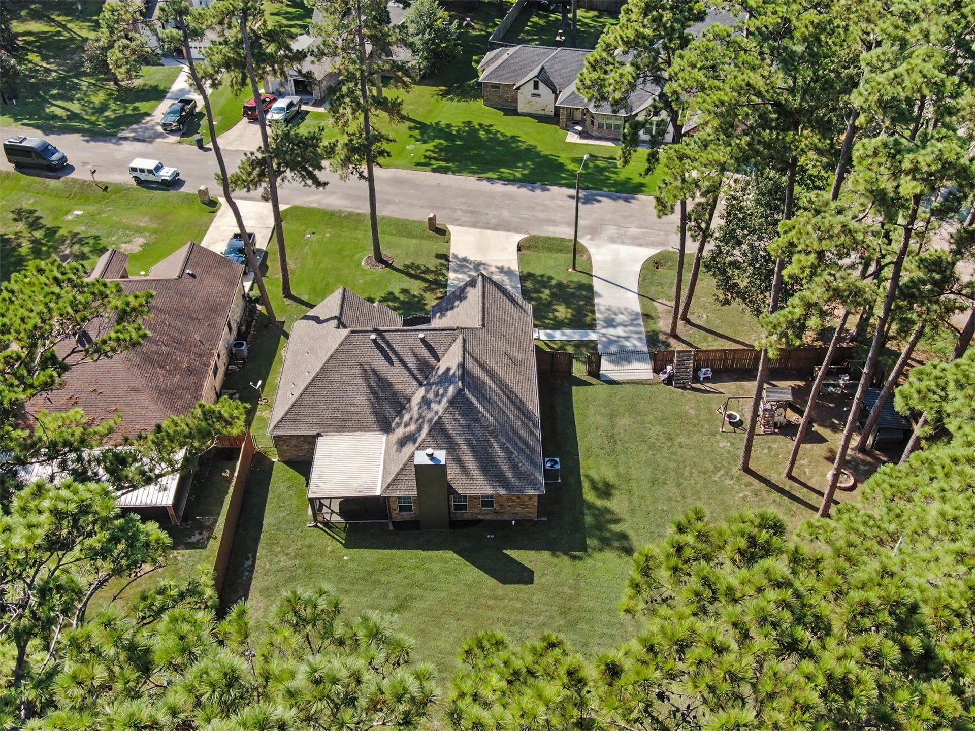 14010 Jamaica Circle, Willis, TX 77318 14010 Jamaica Circle, Willis, TX 77318