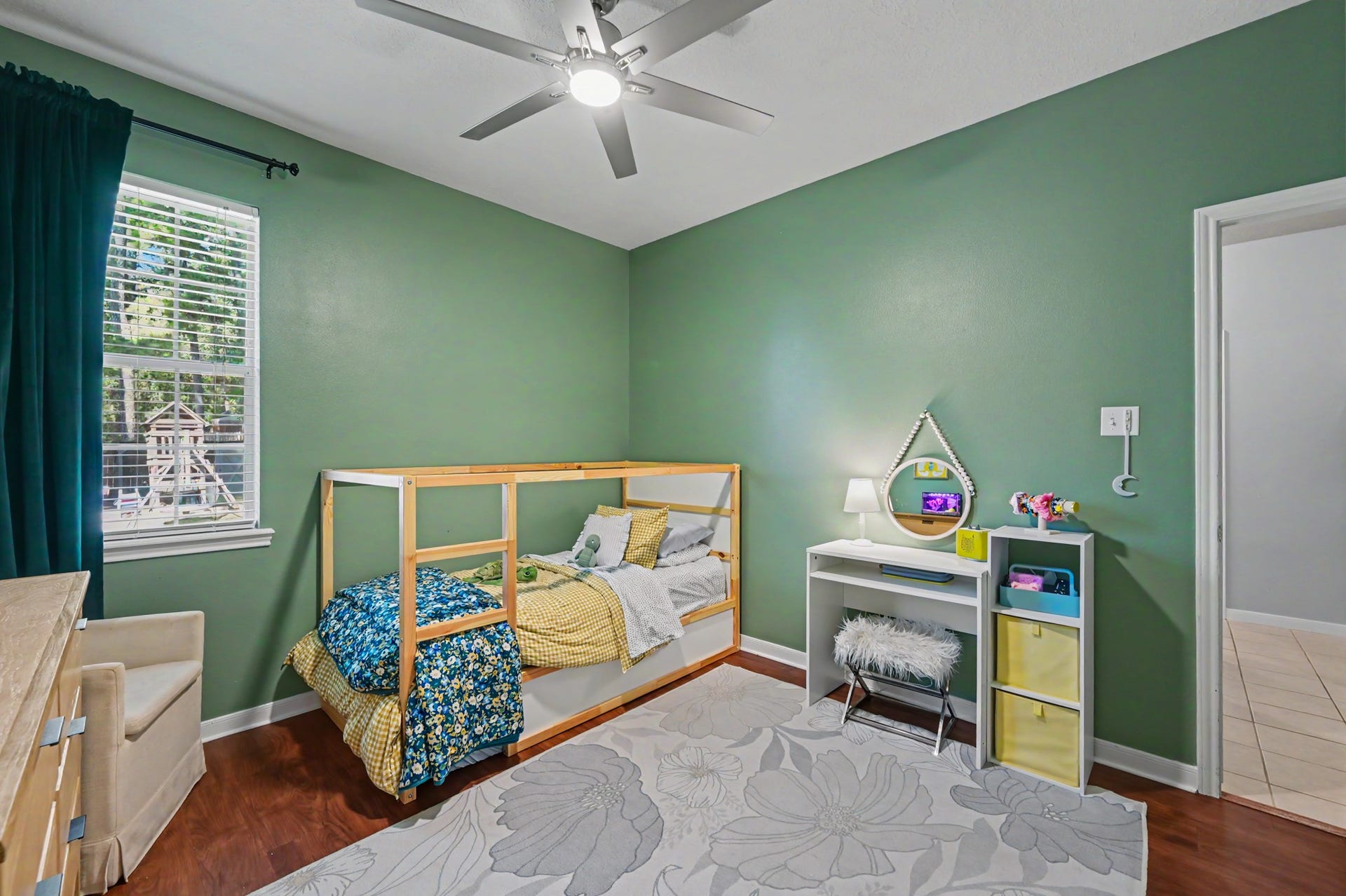 14010 Jamaica Circle, Willis, TX 77318 14010 Jamaica Circle, Willis, TX 77318