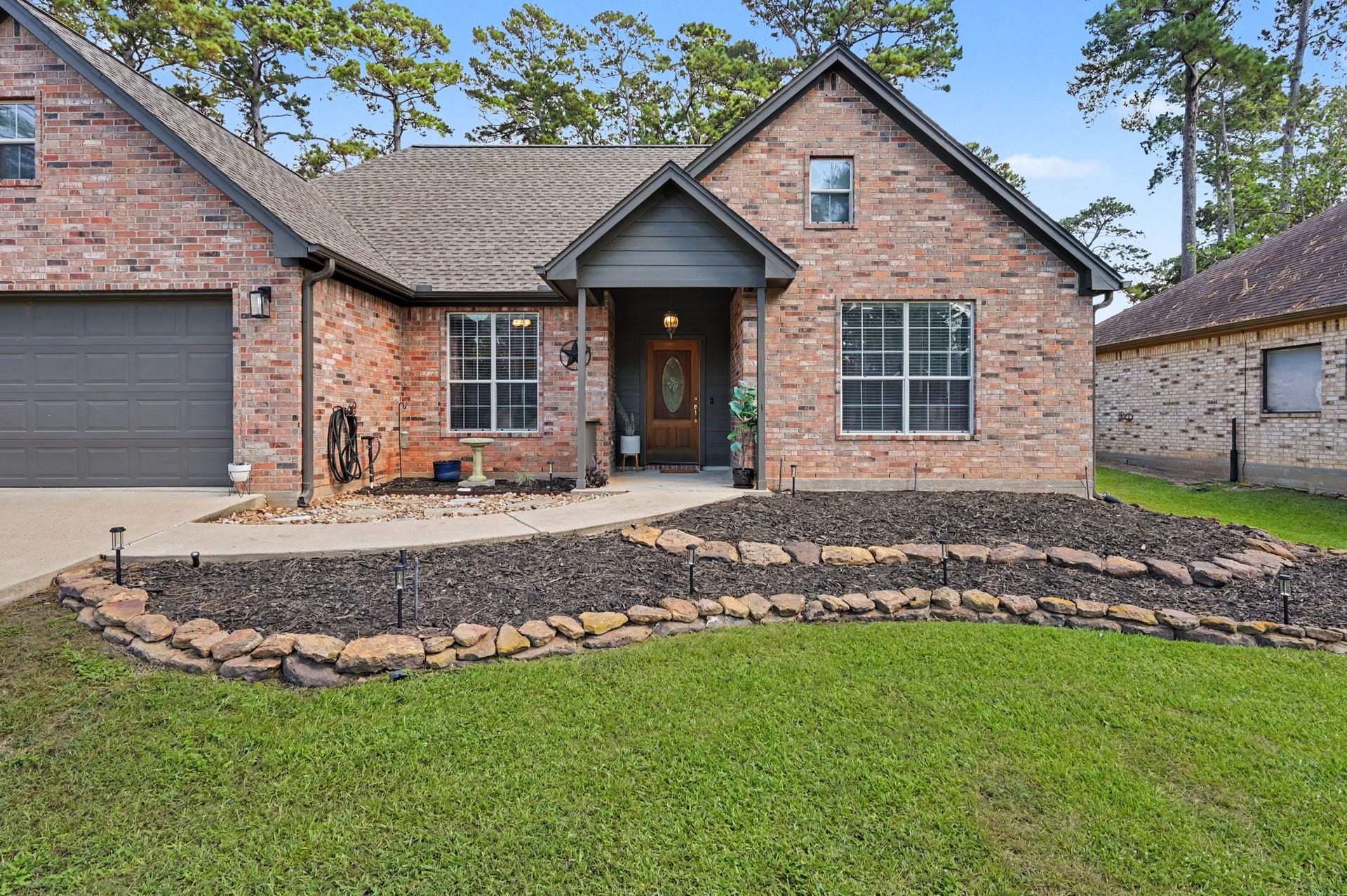 14010 Jamaica Circle, Willis, TX 77318 14010 Jamaica Circle, Willis, TX 77318