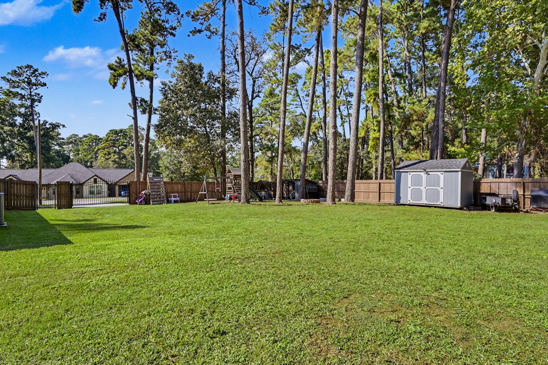 14010 Jamaica Circle, Willis, TX 77318 14010 Jamaica Circle, Willis, TX 77318