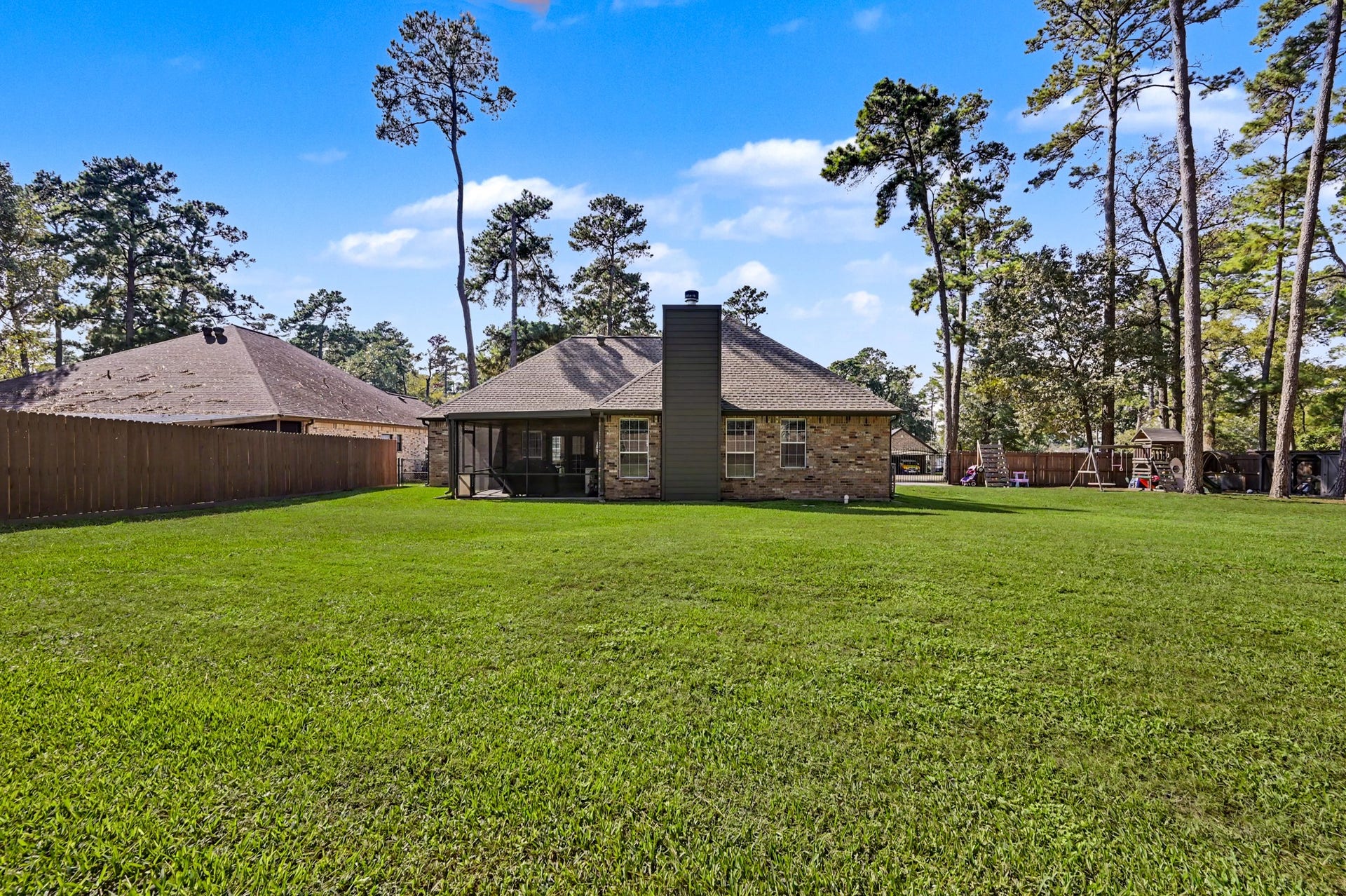 14010 Jamaica Circle, Willis, TX 77318 14010 Jamaica Circle, Willis, TX 77318