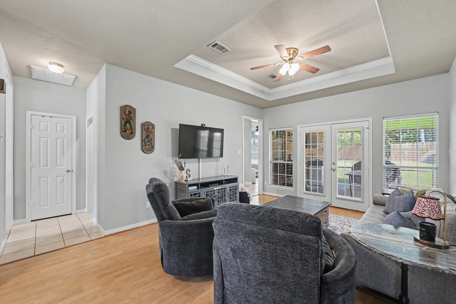 14010 Jamaica Circle, Willis, TX 77318 14010 Jamaica Circle, Willis, TX 77318