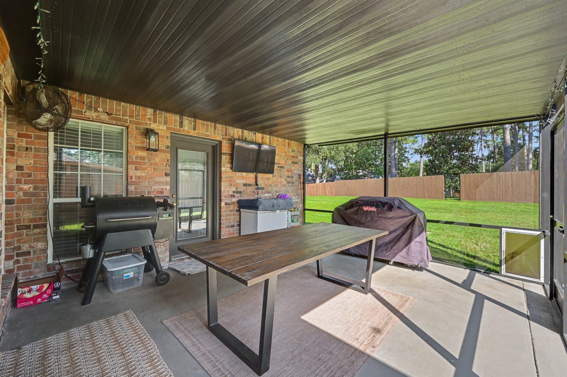 14010 Jamaica Circle, Willis, TX 77318 14010 Jamaica Circle, Willis, TX 77318