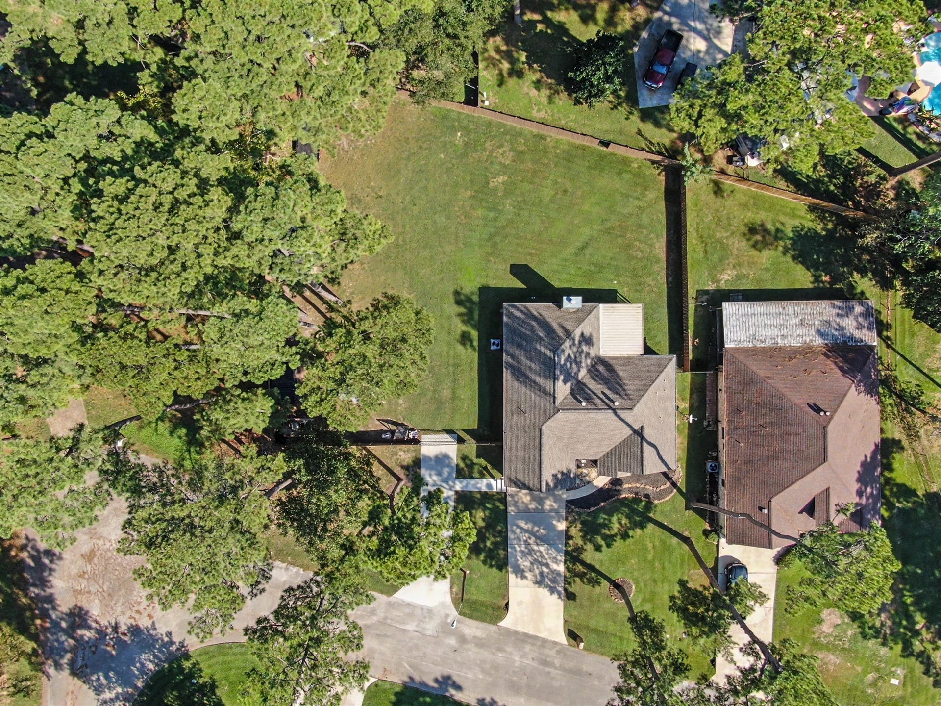 14010 Jamaica Circle, Willis, TX 77318 14010 Jamaica Circle, Willis, TX 77318