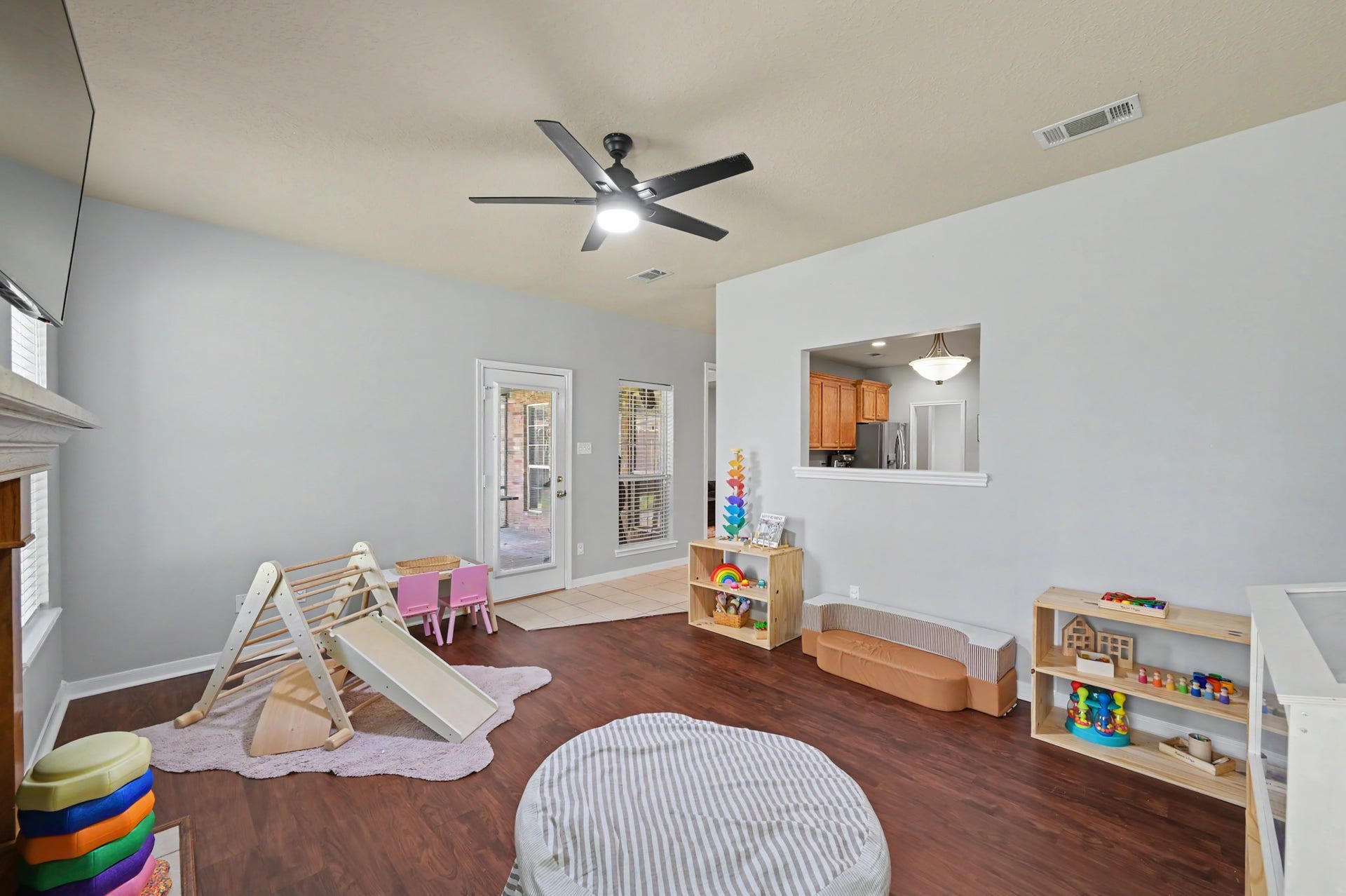 14010 Jamaica Circle, Willis, TX 77318 14010 Jamaica Circle, Willis, TX 77318