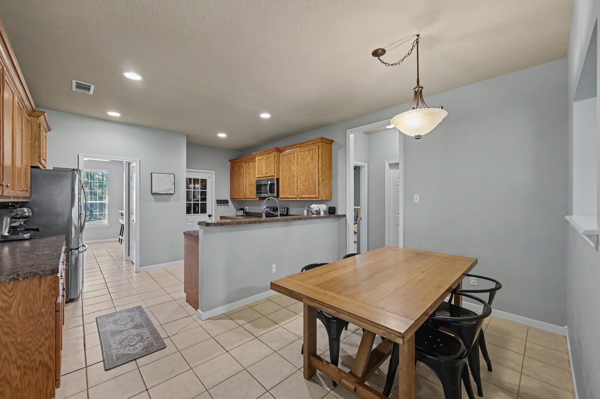 14010 Jamaica Circle, Willis, TX 77318 14010 Jamaica Circle, Willis, TX 77318
