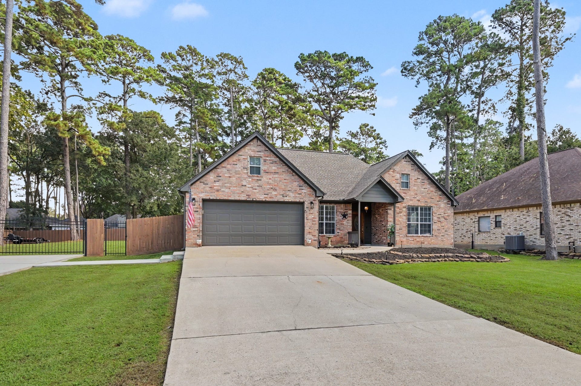 14010 Jamaica Circle, Willis, TX 77318 14010 Jamaica Circle, Willis, TX 77318