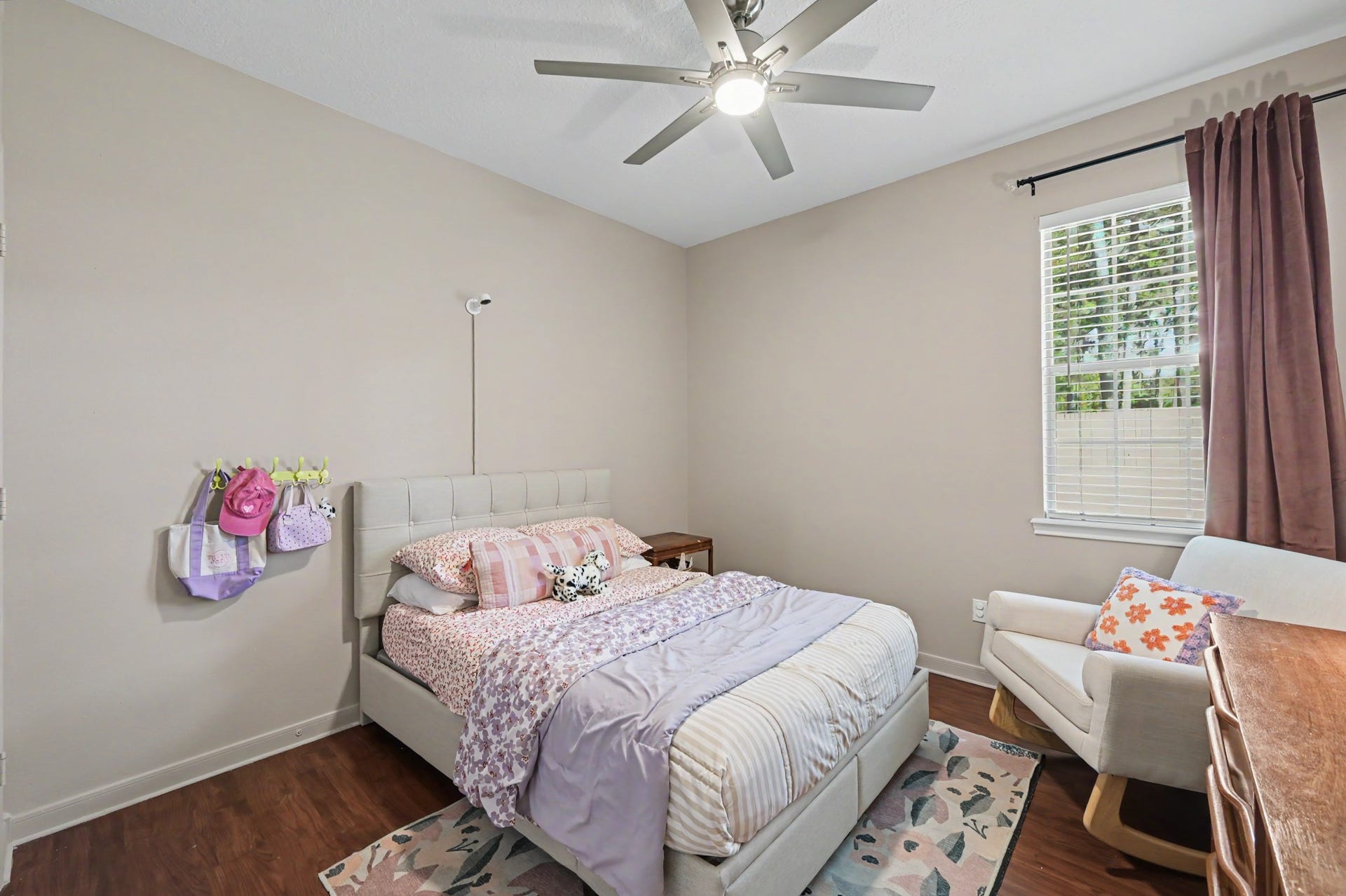 14010 Jamaica Circle, Willis, TX 77318 14010 Jamaica Circle, Willis, TX 77318