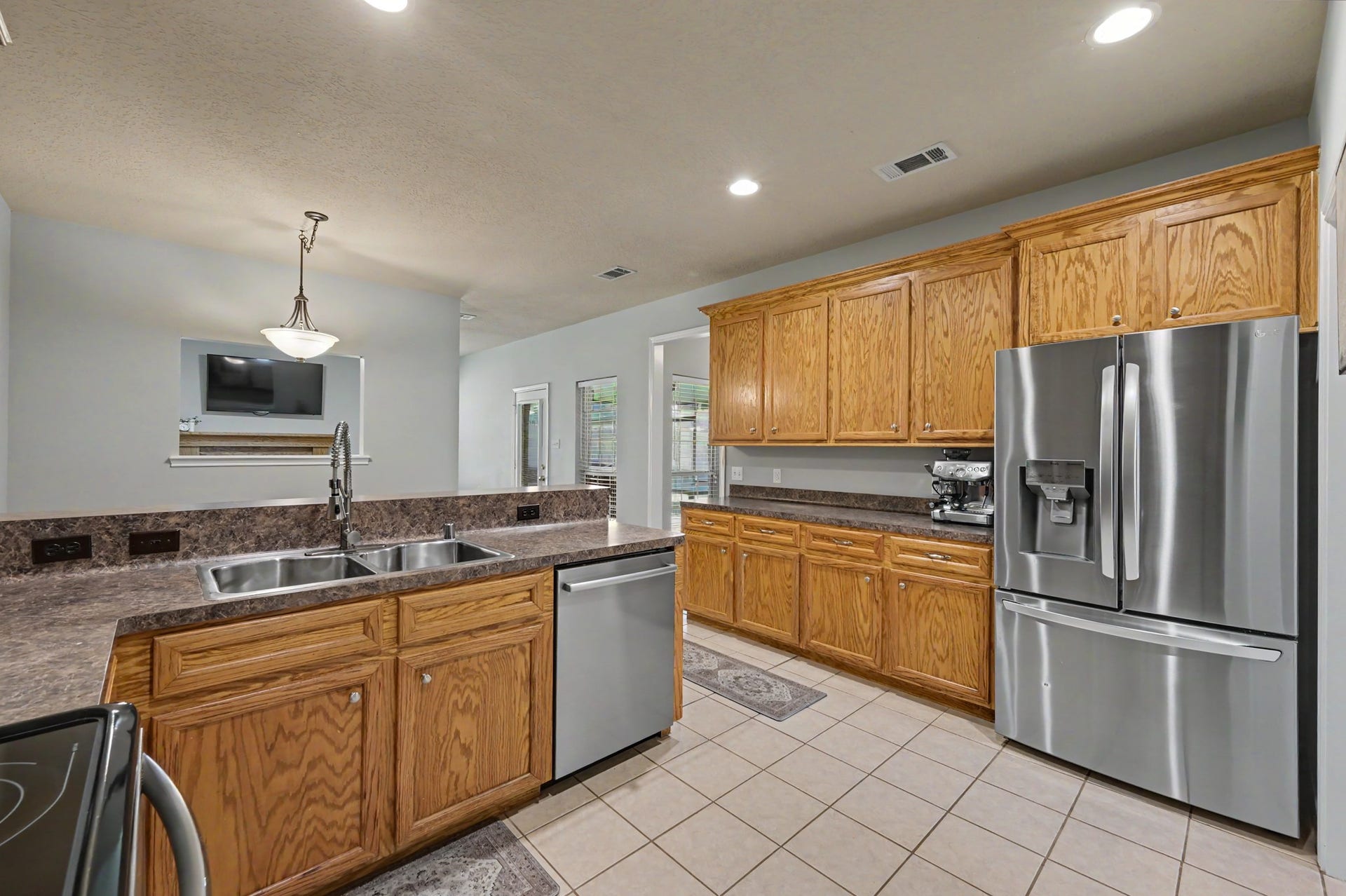 14010 Jamaica Circle, Willis, TX 77318 14010 Jamaica Circle, Willis, TX 77318