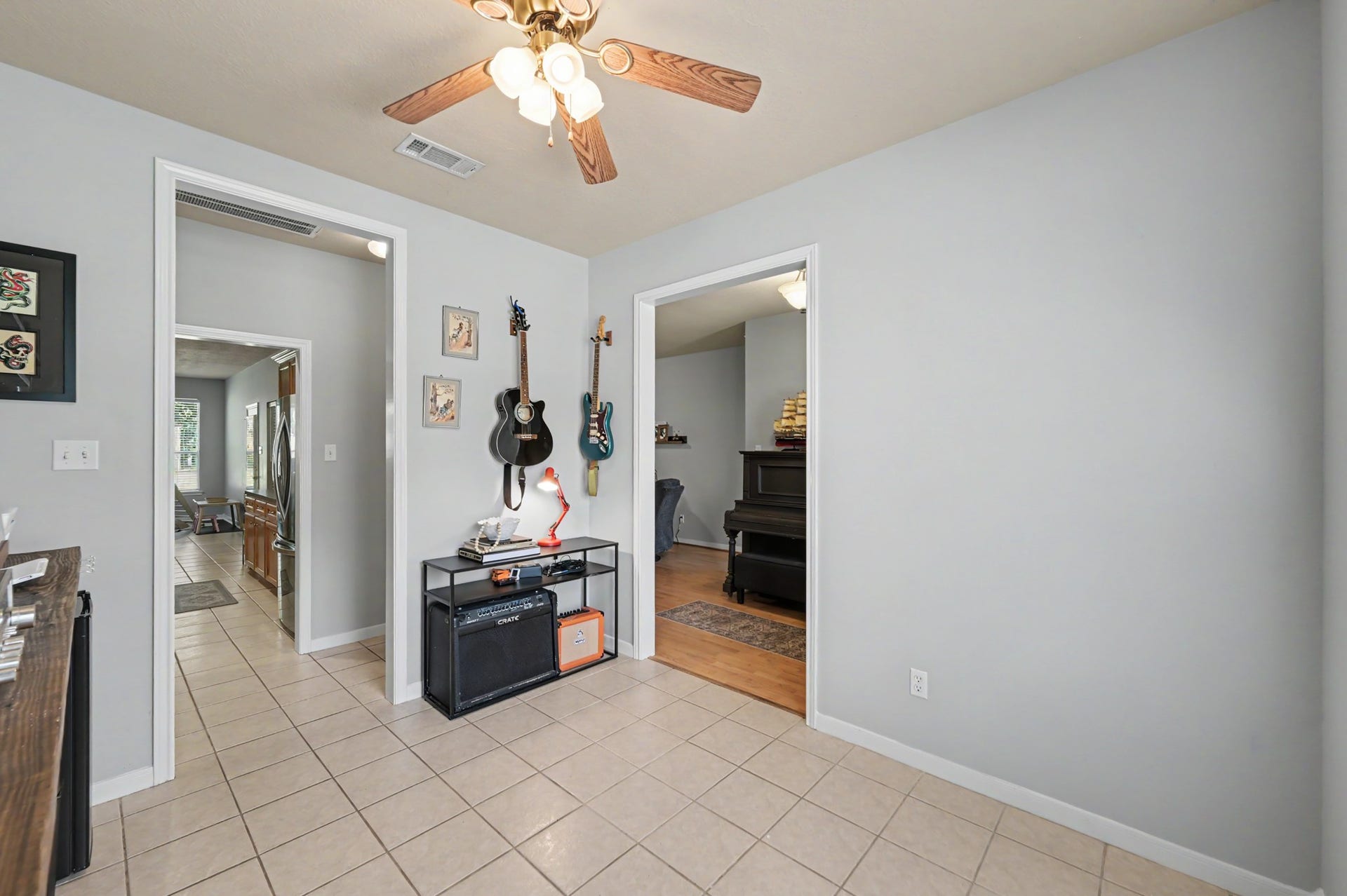 14010 Jamaica Circle, Willis, TX 77318 14010 Jamaica Circle, Willis, TX 77318