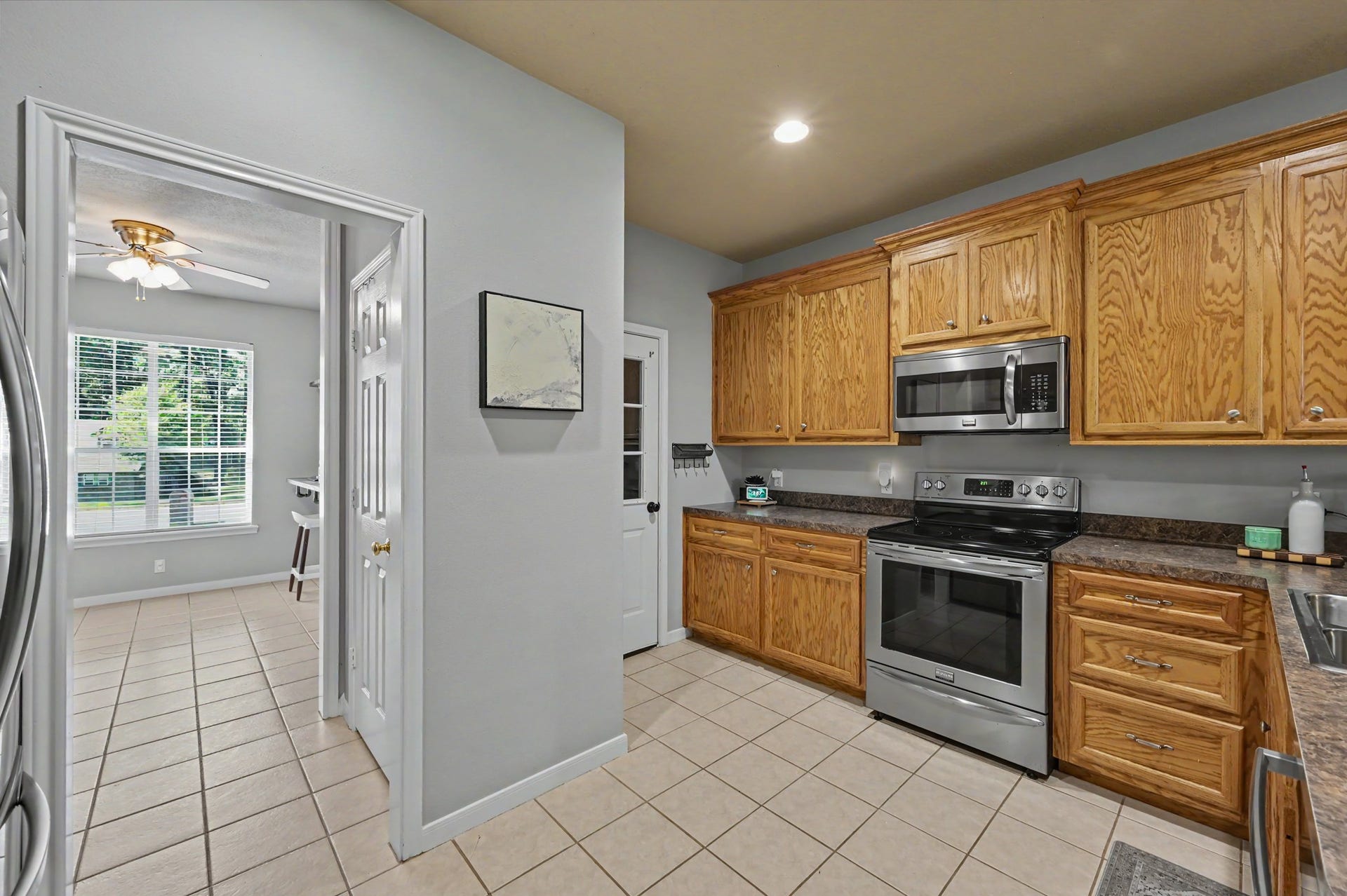 14010 Jamaica Circle, Willis, TX 77318 14010 Jamaica Circle, Willis, TX 77318