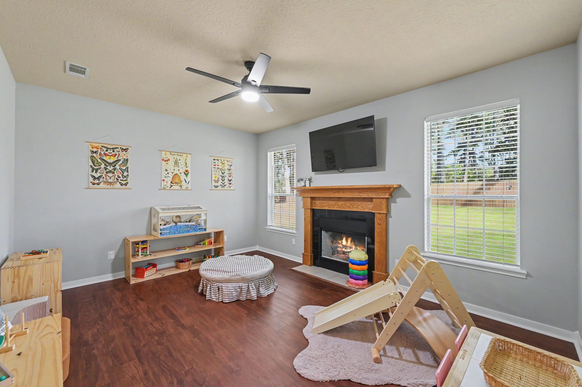 14010 Jamaica Circle, Willis, TX 77318 14010 Jamaica Circle, Willis, TX 77318