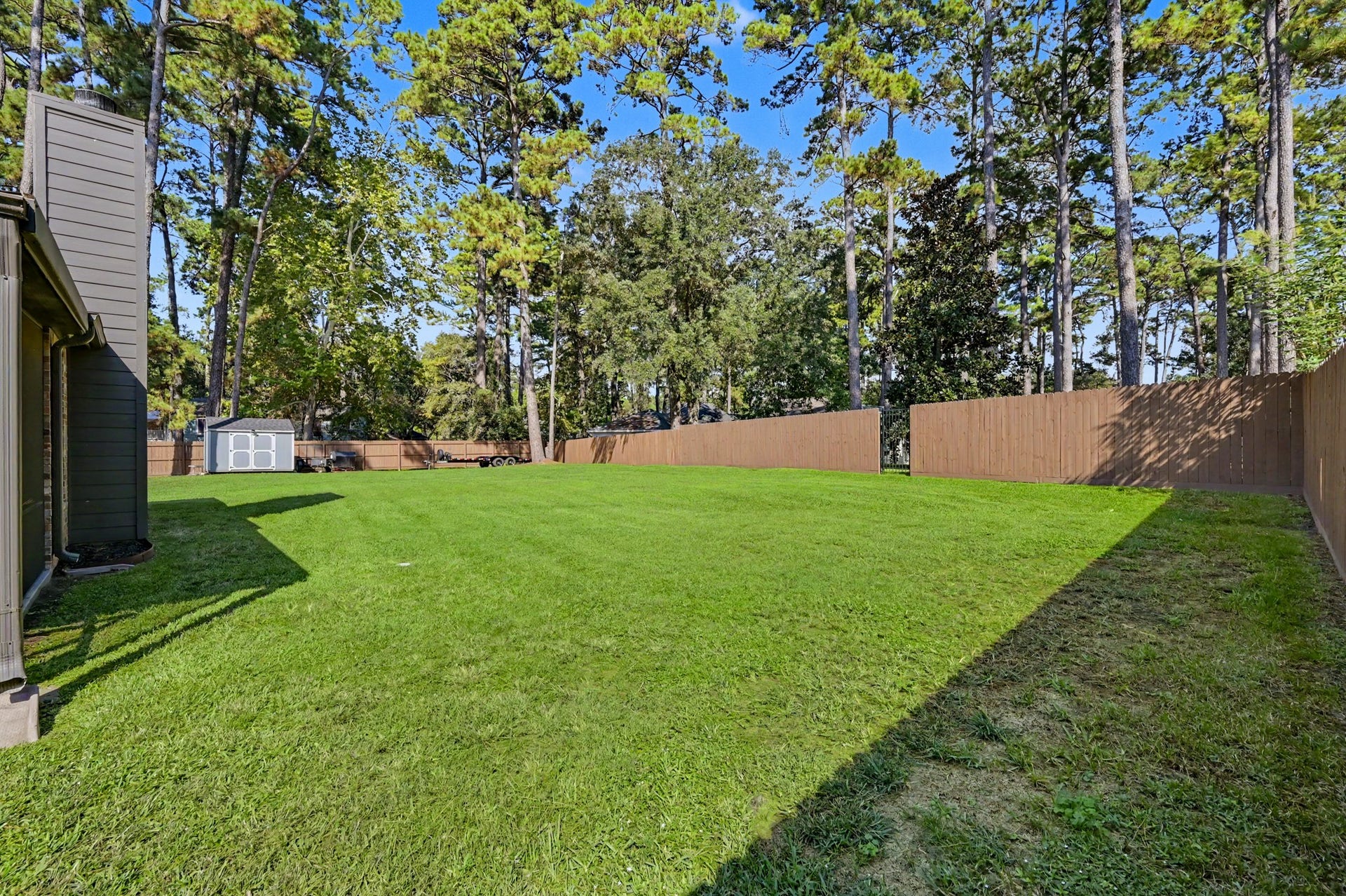 14010 Jamaica Circle, Willis, TX 77318 14010 Jamaica Circle, Willis, TX 77318
