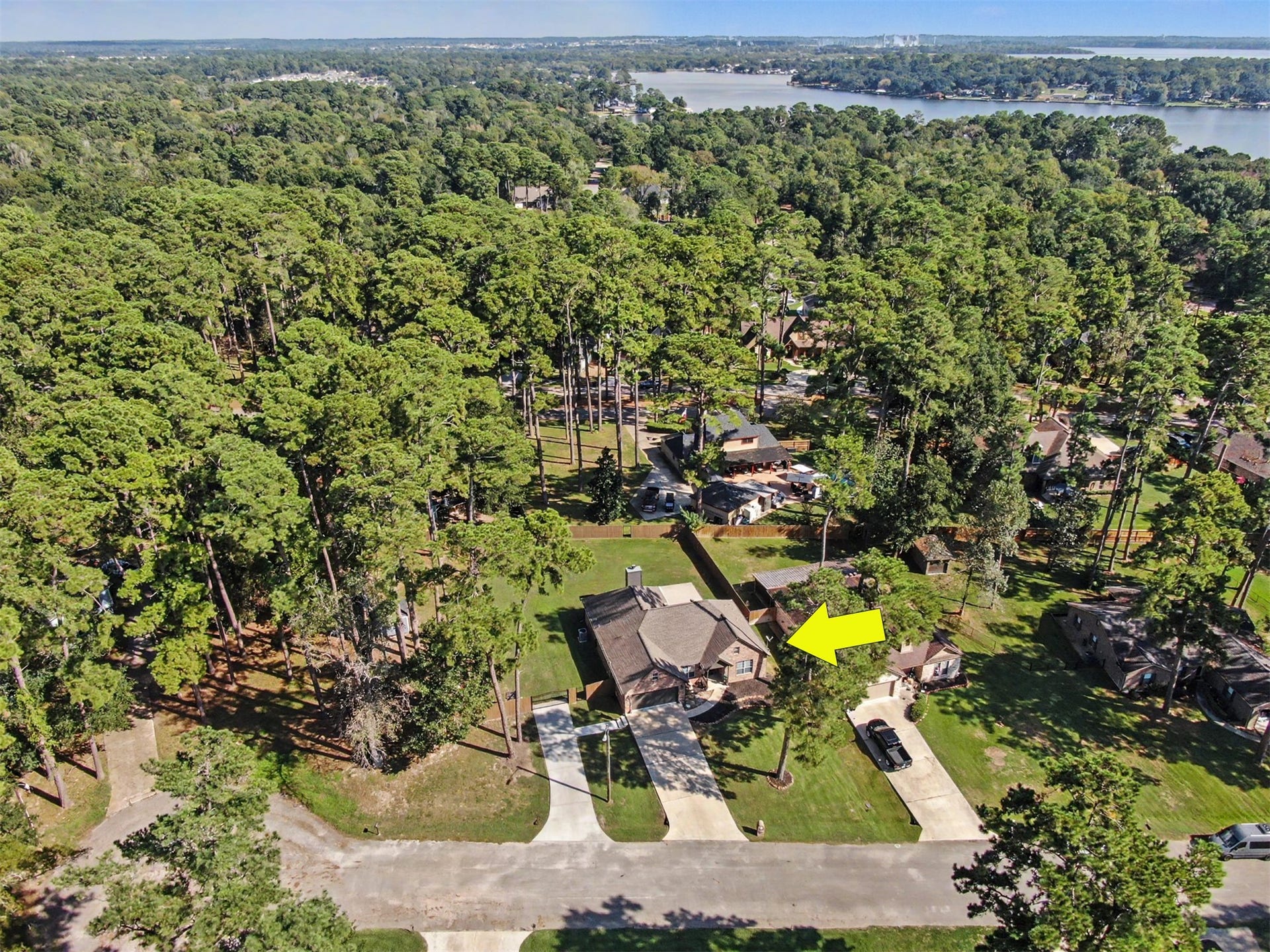 14010 Jamaica Circle, Willis, TX 77318 14010 Jamaica Circle, Willis, TX 77318