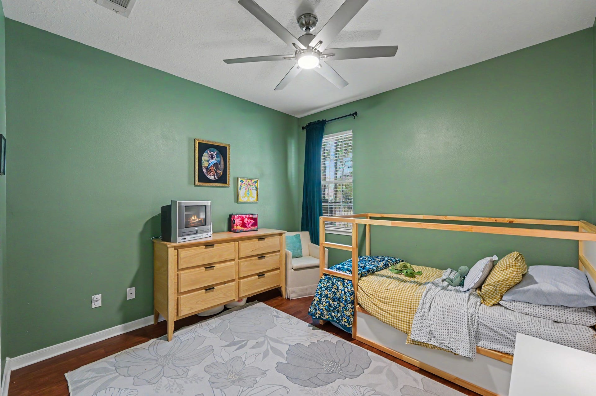14010 Jamaica Circle, Willis, TX 77318 14010 Jamaica Circle, Willis, TX 77318