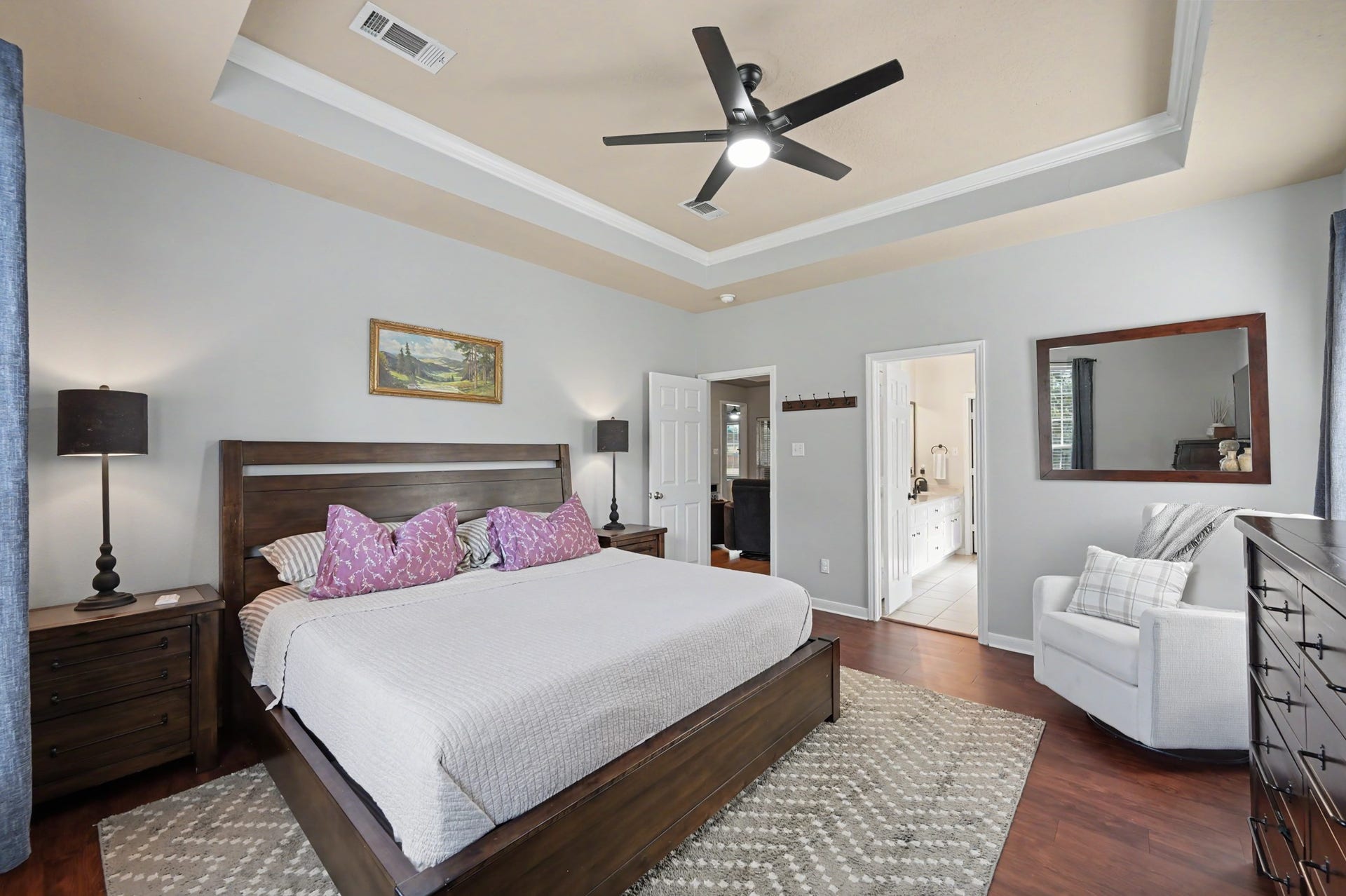 14010 Jamaica Circle, Willis, TX 77318 14010 Jamaica Circle, Willis, TX 77318