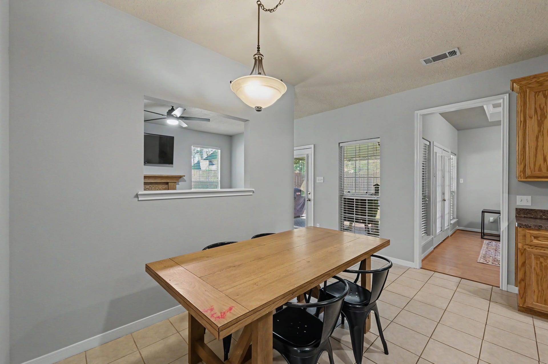 14010 Jamaica Circle, Willis, TX 77318 14010 Jamaica Circle, Willis, TX 77318