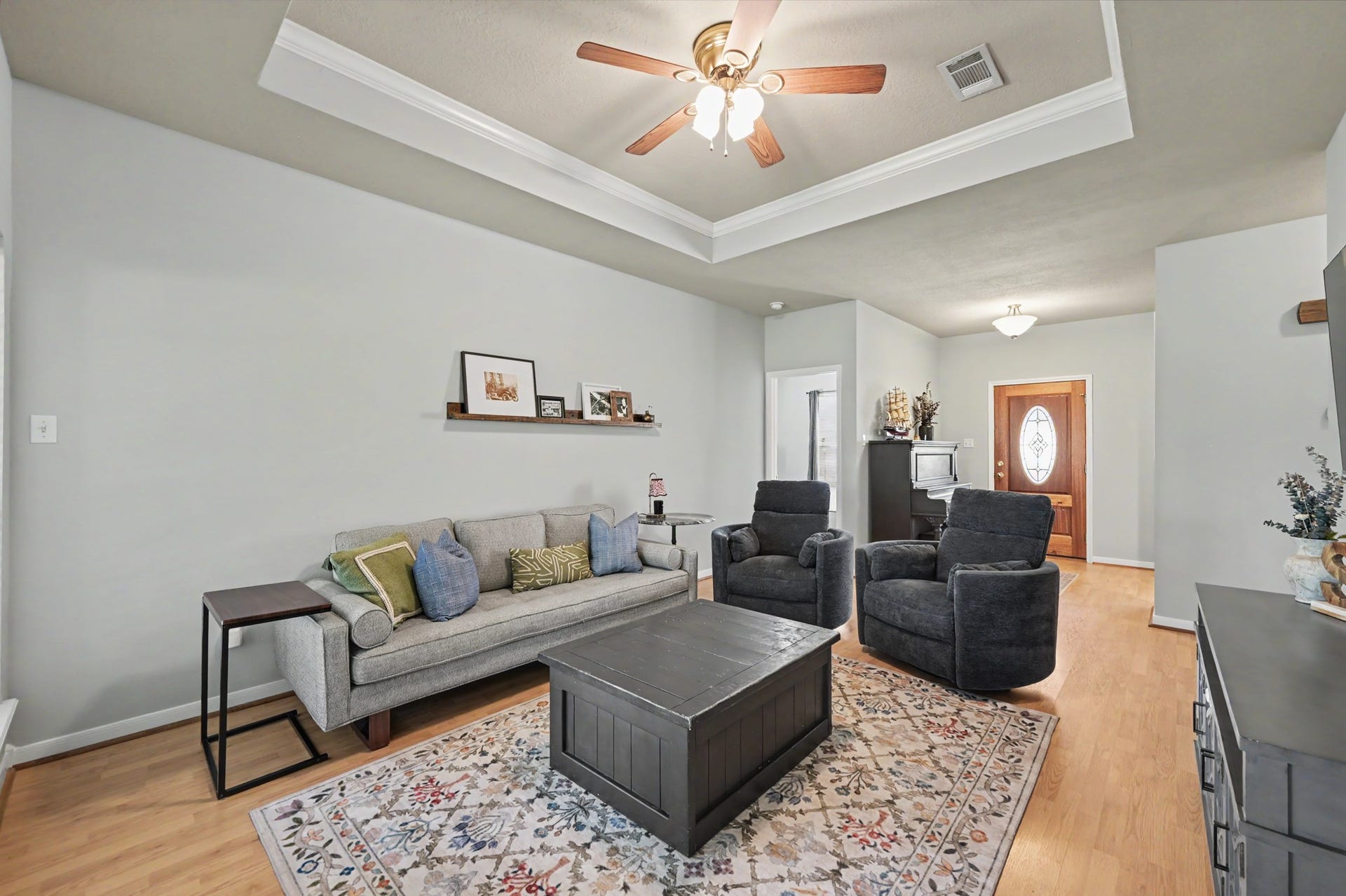 14010 Jamaica Circle, Willis, TX 77318 14010 Jamaica Circle, Willis, TX 77318