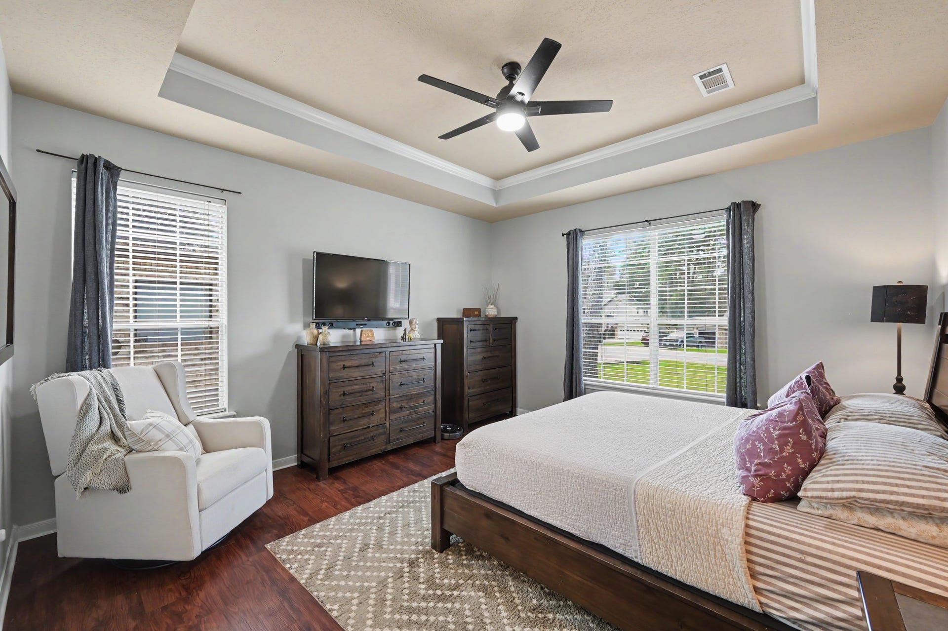14010 Jamaica Circle, Willis, TX 77318 14010 Jamaica Circle, Willis, TX 77318