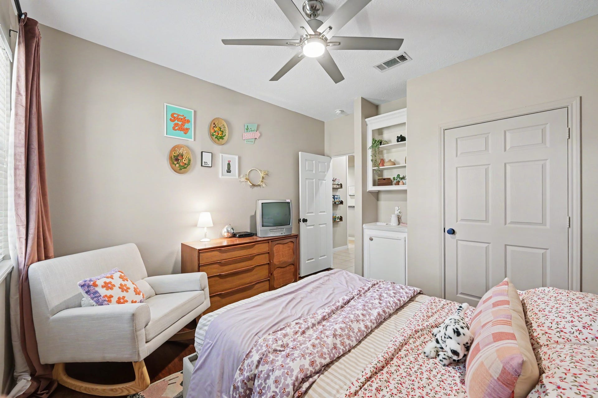 14010 Jamaica Circle, Willis, TX 77318 14010 Jamaica Circle, Willis, TX 77318