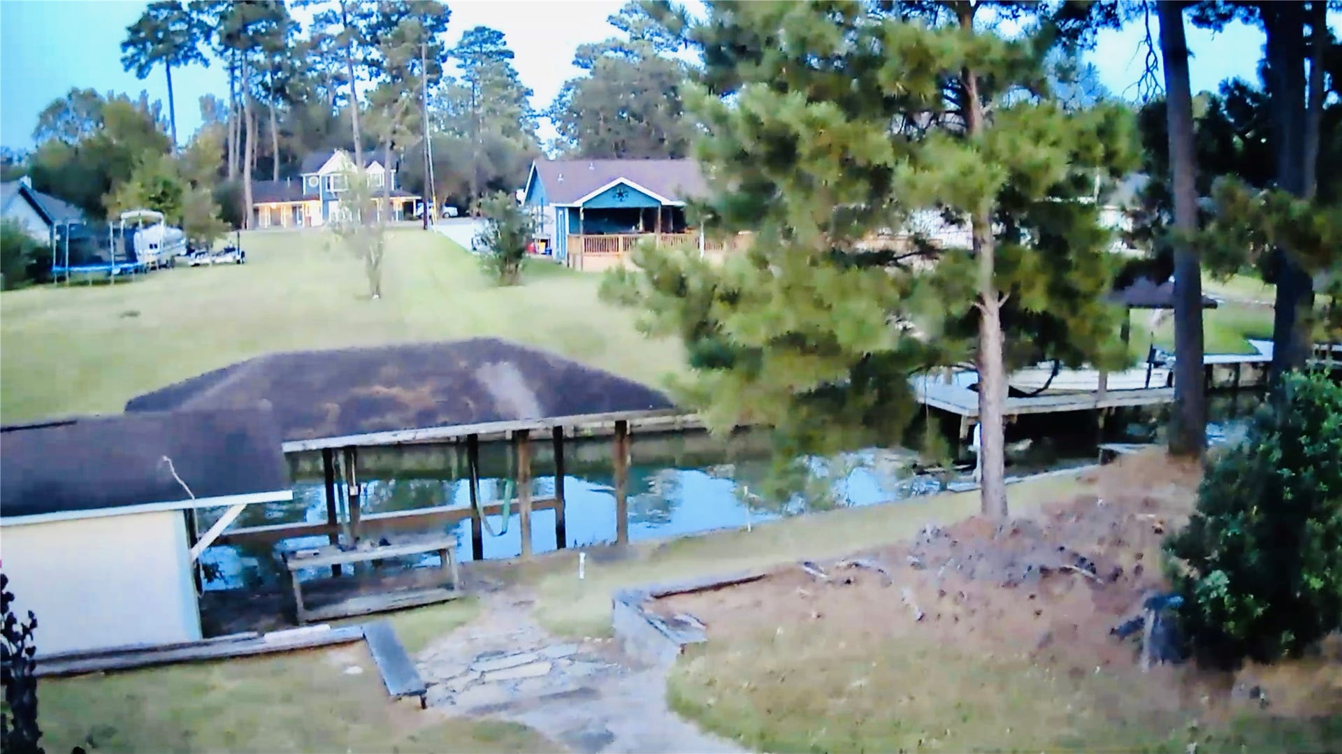 3443 Shore Shadows Drive, Crosby, TX 77532 3443 Shore Shadows Drive, Crosby, TX 77532