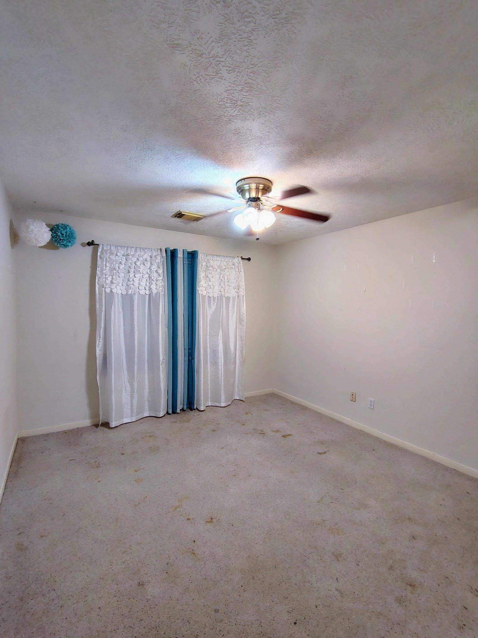 3443 Shore Shadows Drive, Crosby, TX 77532 3443 Shore Shadows Drive, Crosby, TX 77532