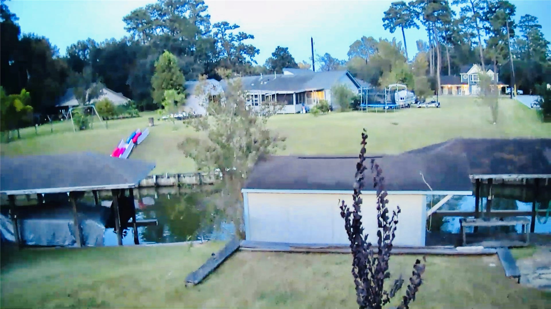 3443 Shore Shadows Drive, Crosby, TX 77532 3443 Shore Shadows Drive, Crosby, TX 77532