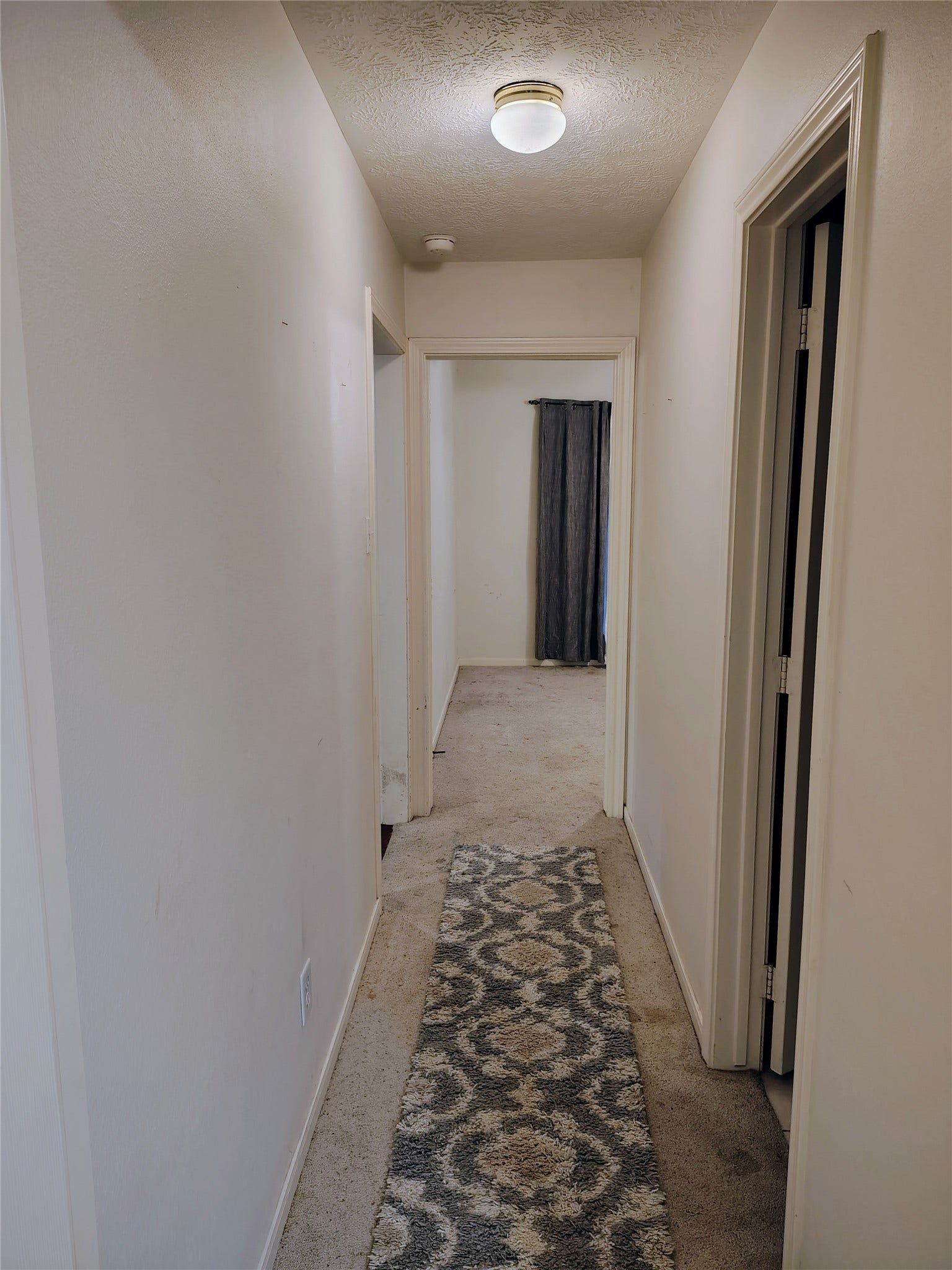 3443 Shore Shadows Drive, Crosby, TX 77532 Split floorplan
