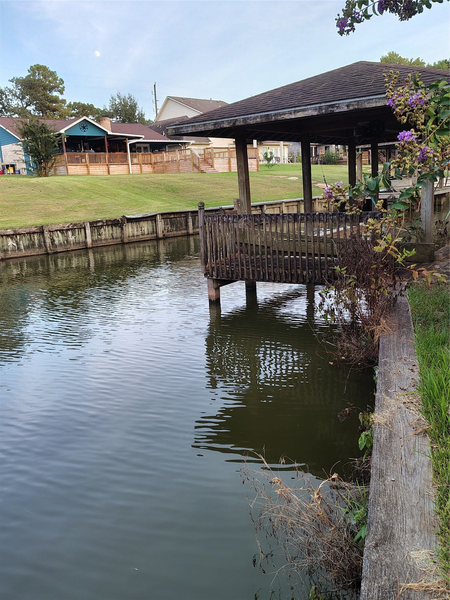 3443 Shore Shadows Drive, Crosby, TX 77532 3443 Shore Shadows Drive, Crosby, TX 77532