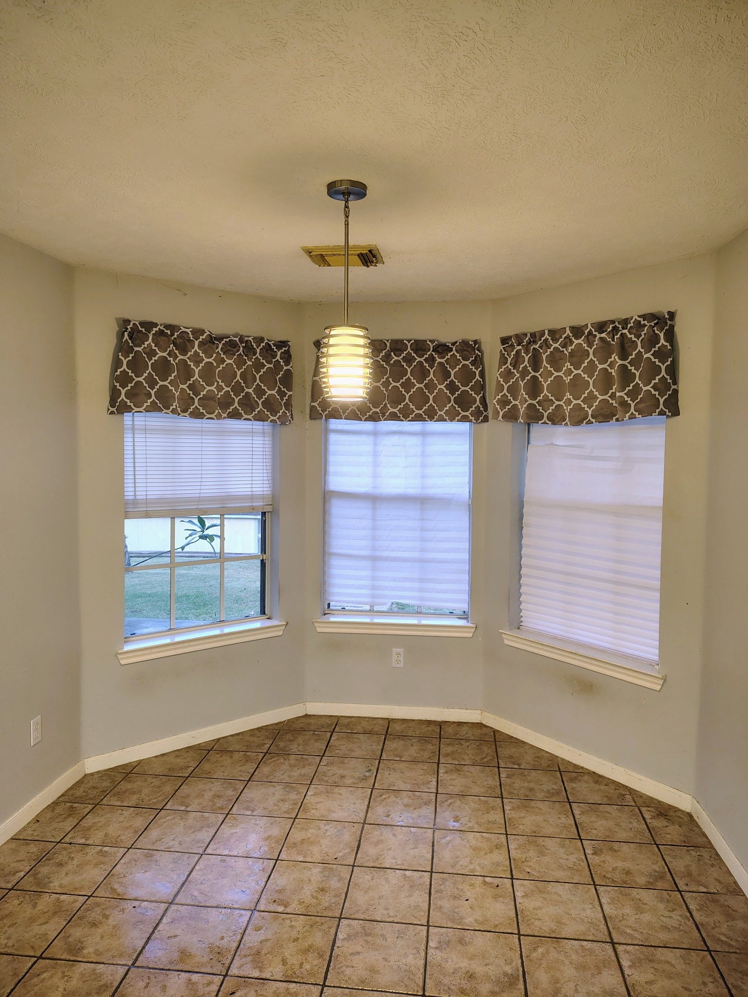 3443 Shore Shadows Drive, Crosby, TX 77532 3443 Shore Shadows Drive, Crosby, TX 77532