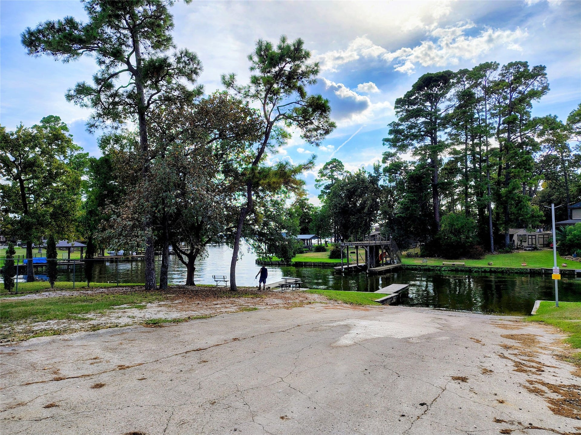 3443 Shore Shadows Drive, Crosby, TX 77532 3443 Shore Shadows Drive, Crosby, TX 77532