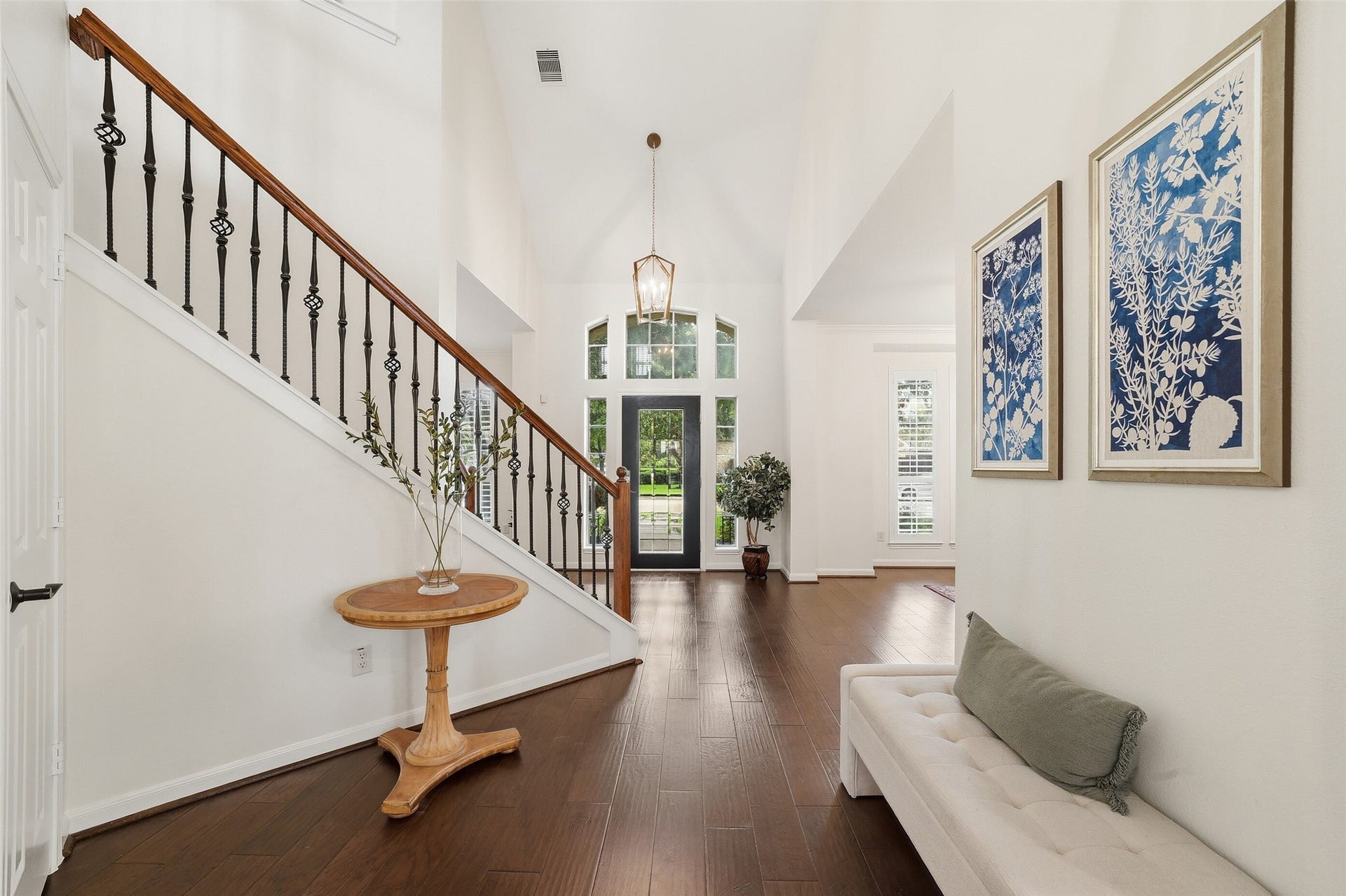 2815 Golden Larch Drive, Katy, TX 77494 2815 Golden Larch Drive, Katy, TX 77494
