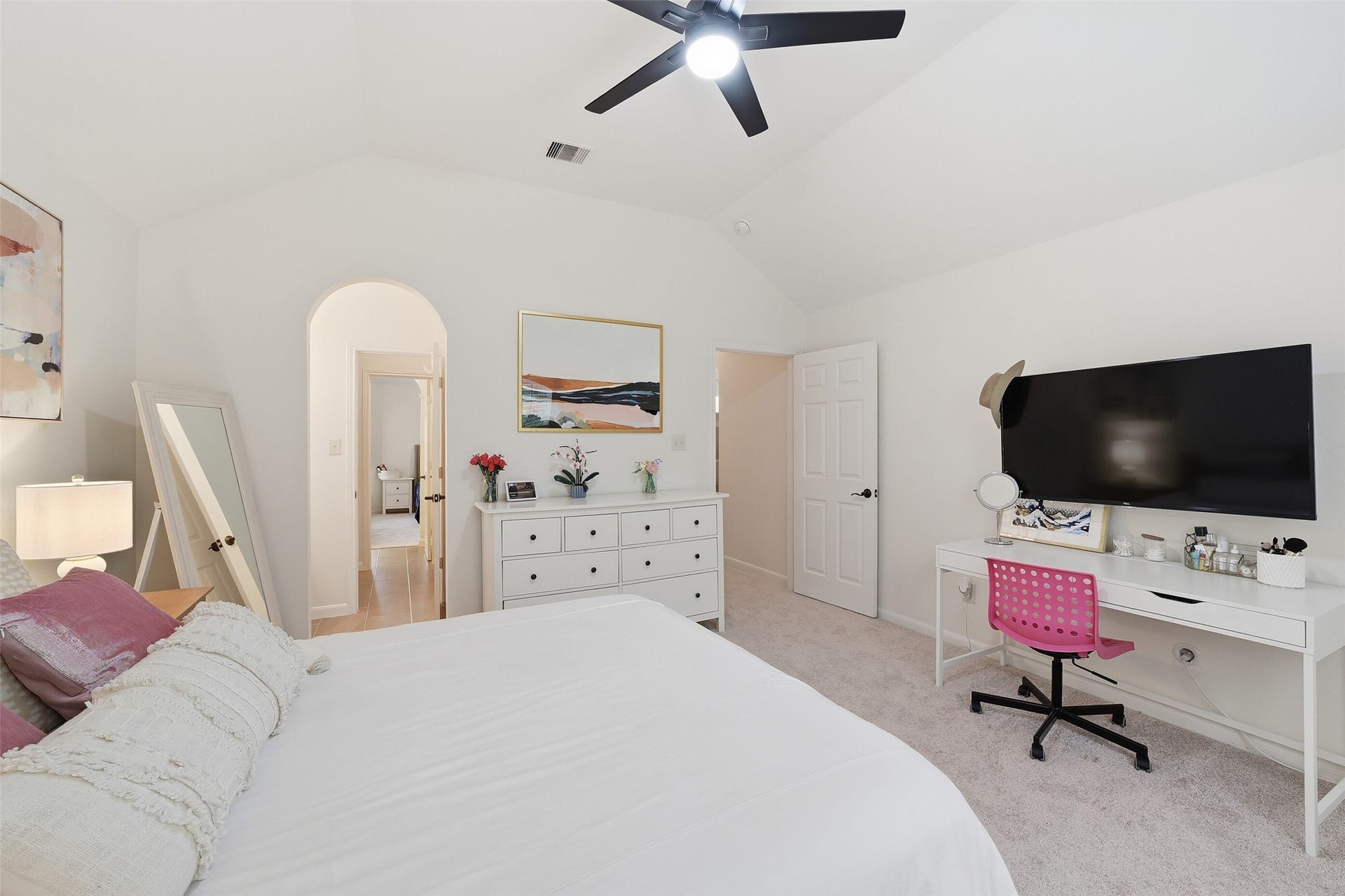 2815 Golden Larch Drive, Katy, TX 77494 2815 Golden Larch Drive, Katy, TX 77494