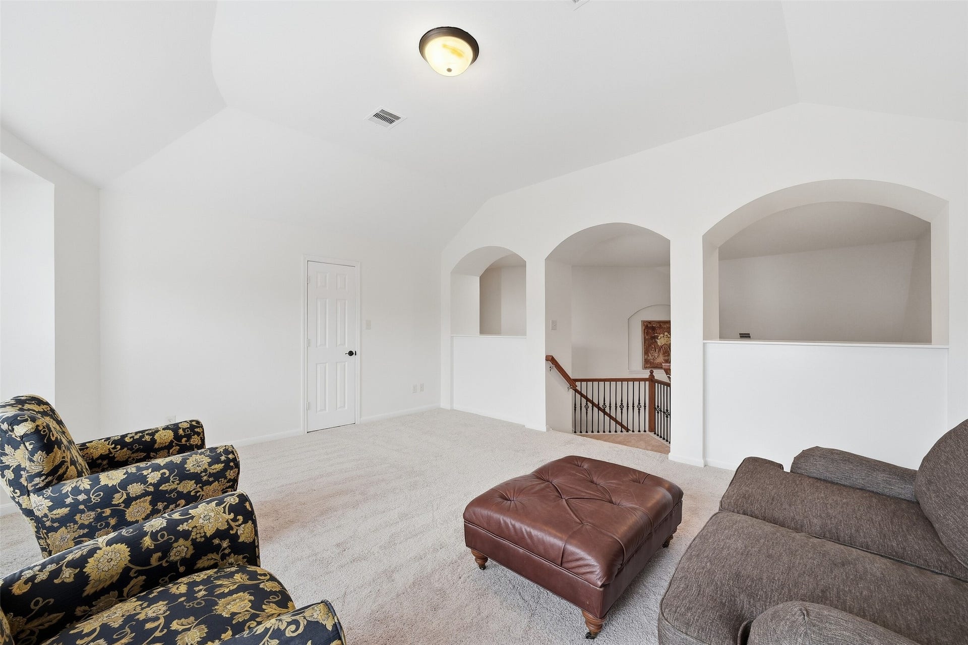 2815 Golden Larch Drive, Katy, TX 77494 2815 Golden Larch Drive, Katy, TX 77494