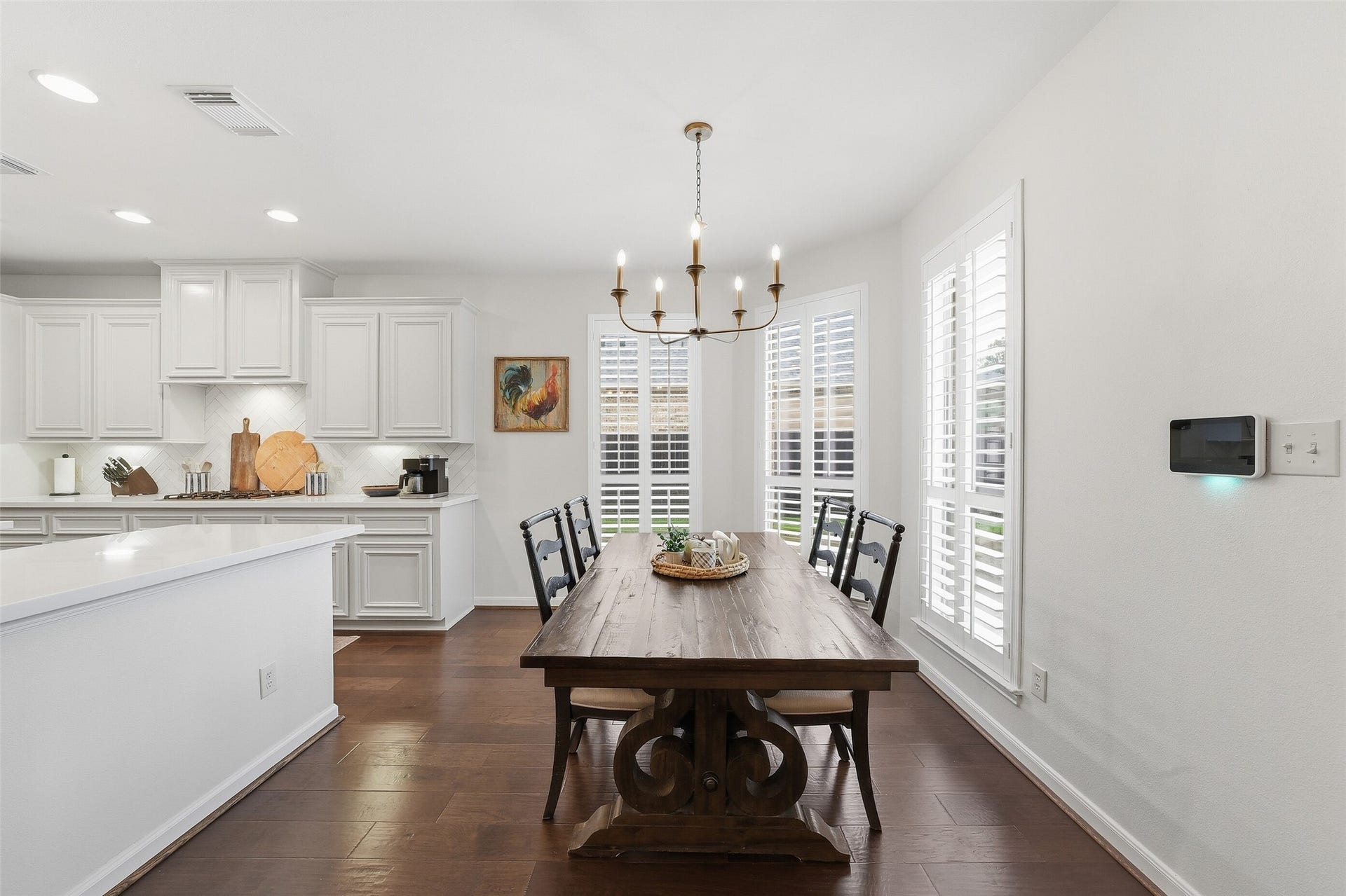 2815 Golden Larch Drive, Katy, TX 77494 2815 Golden Larch Drive, Katy, TX 77494