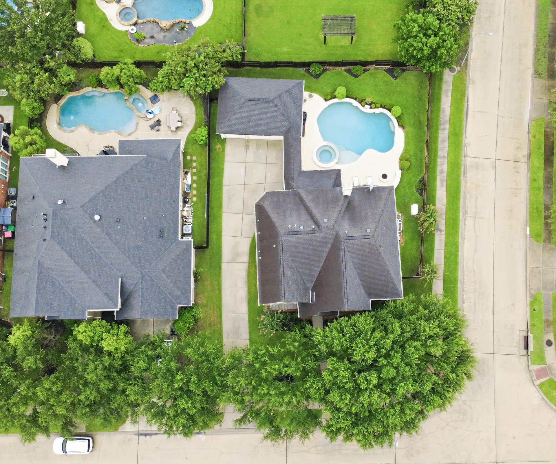 2815 Golden Larch Drive, Katy, TX 77494 2815 Golden Larch Drive, Katy, TX 77494