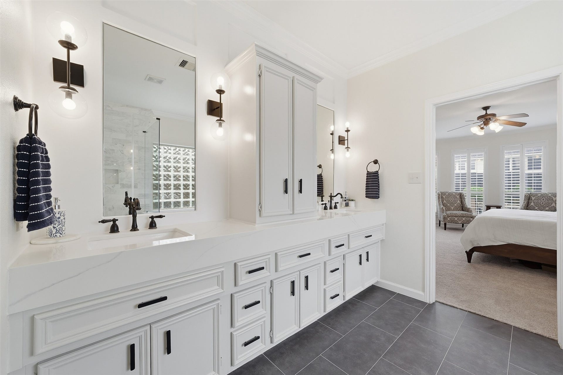 2815 Golden Larch Drive, Katy, TX 77494 2815 Golden Larch Drive, Katy, TX 77494