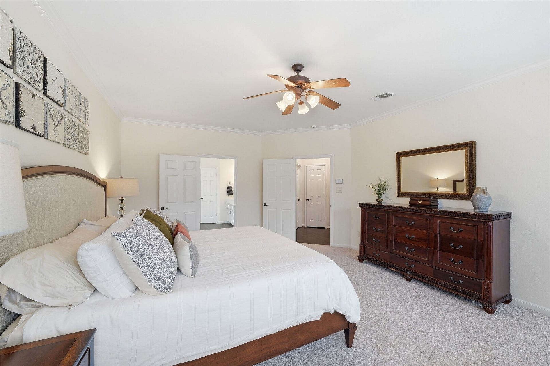 2815 Golden Larch Drive, Katy, TX 77494 2815 Golden Larch Drive, Katy, TX 77494