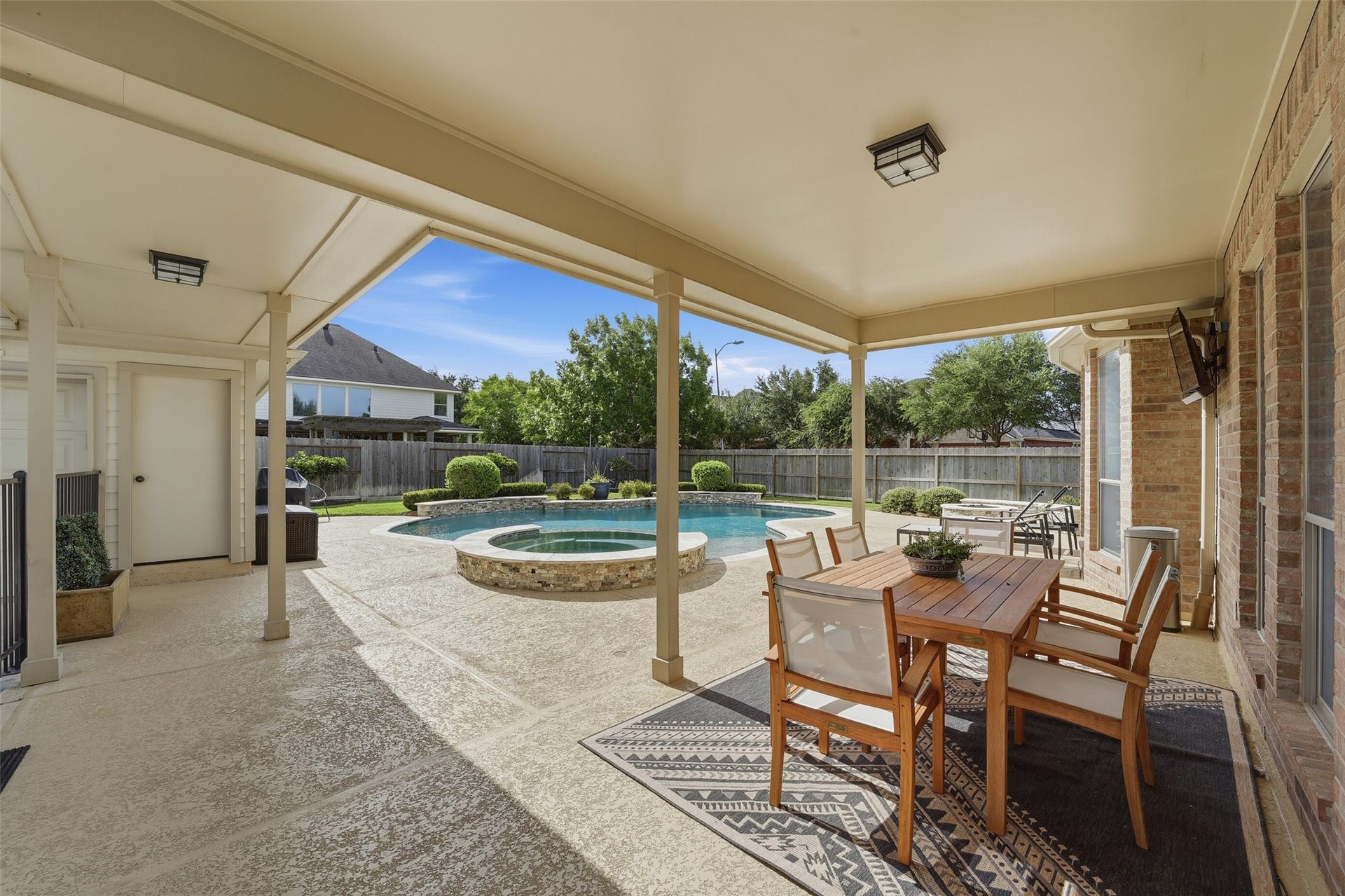 2815 Golden Larch Drive, Katy, TX 77494 2815 Golden Larch Drive, Katy, TX 77494