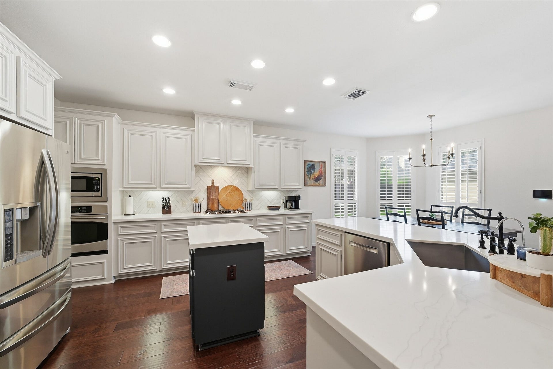 2815 Golden Larch Drive, Katy, TX 77494 2815 Golden Larch Drive, Katy, TX 77494