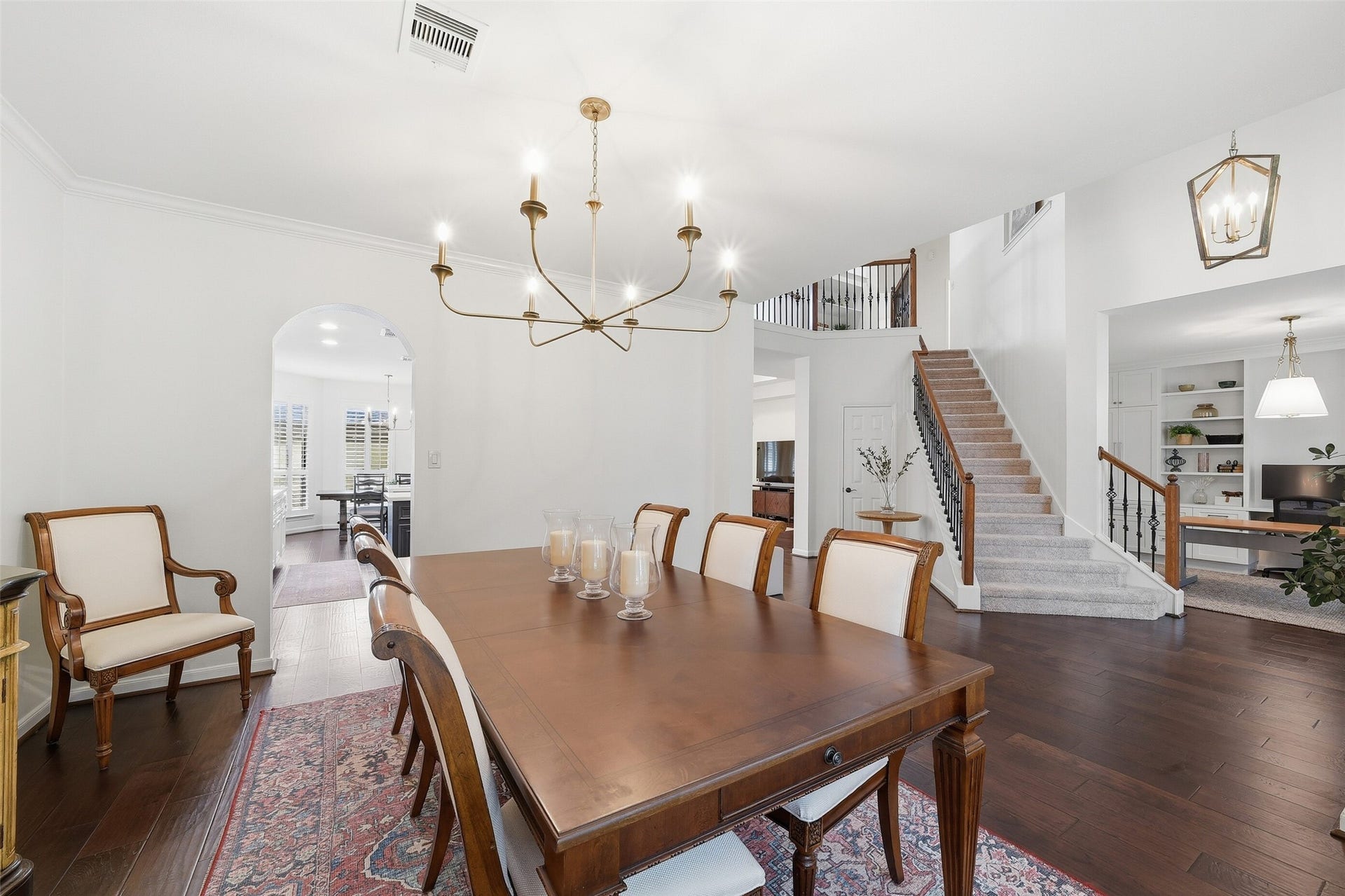 2815 Golden Larch Drive, Katy, TX 77494 2815 Golden Larch Drive, Katy, TX 77494